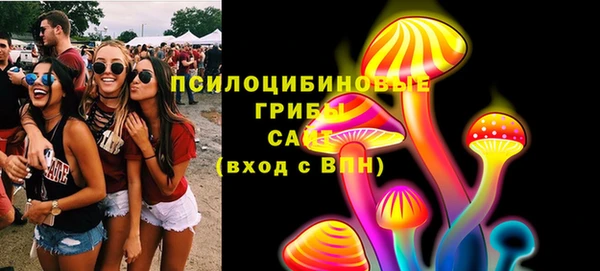 мескалин Алексин