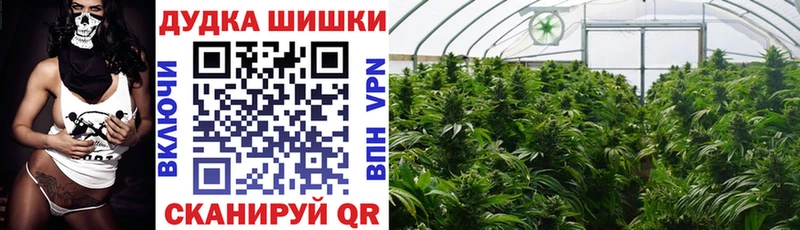 Марихуана VHQ кракен зеркало Белоярский